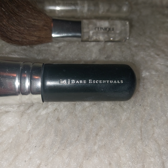 Makeup brushes bundle - Picture 10 of 11